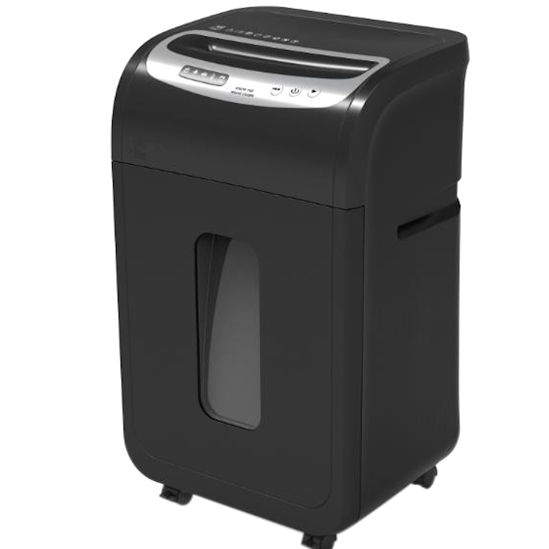 Шредер SHREDMARK 1830M (24335)